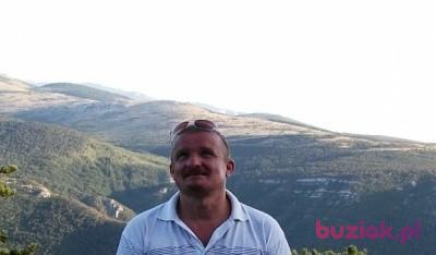 Marek, Mężczyzna, 54, Warszawa, Polska, Zdjęcie: 3
