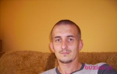 Łukasz, Male, 45, Kutno, Polska, Photo: 7