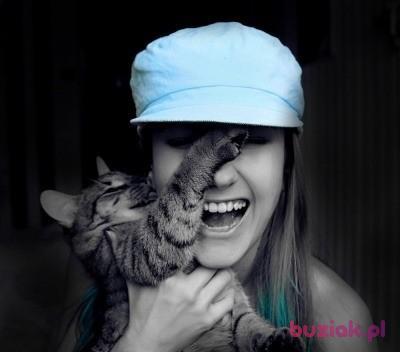 Daria, Kobieta, 36, Głogów, Polska, Zdjęcie: 3