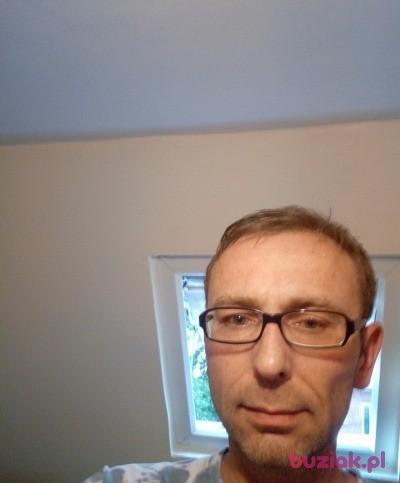 Marek, Male, 48, Manchester, Wielka Brytania, Photo: 2