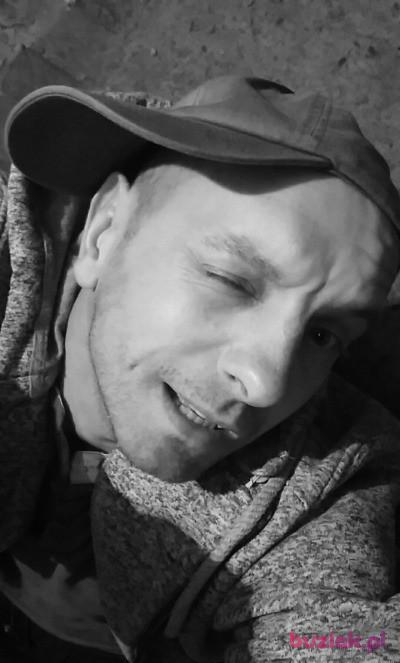 Jarek, Mężczyzna, 49, Szczecin, Polska, Zdjęcie: 6