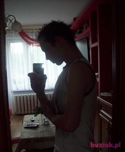 Jakub, Mężczyzna, 34, Bydgoszcz, Polska, Zdjęcie: 5