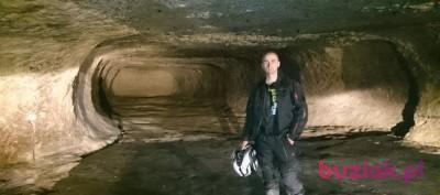 Przemek, Male, 36, Jelenia Góra, Polska, Photo: 1