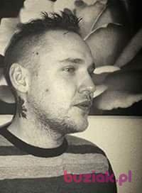Thomas, Mężczyzna, 39, Wielka Brytania, Zdjęcie: 2