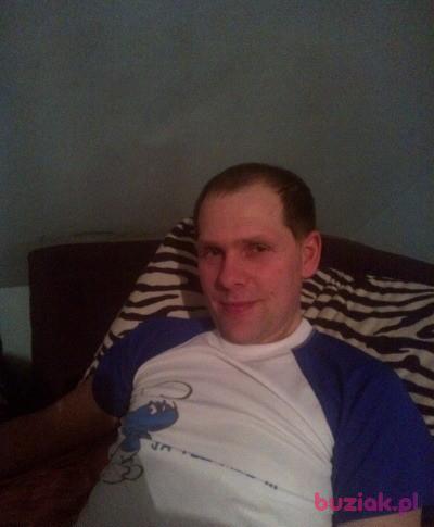 Mariusz, Mężczyzna, 42, Braniewo, Polska, Zdjęcie: 6