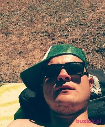 Bartek, Mężczyzna, 32, Lubin, Polska, Zdjęcie: 5