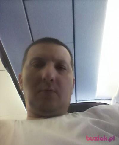 gordon33, Male, 55, Libiąż, Polska, Photo: 1