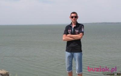 Aleksandr1984, Mężczyzna, 42, Polska, Zdjęcie: 2