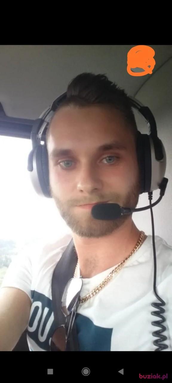 Krzysztof, Mężczyzna, 32, Sosnowiec, Polska, Zdjęcie: 2