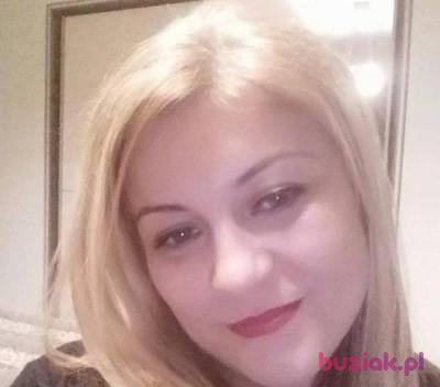 Paola, Female, 43, Westminster, Wielka Brytania, Photo: 2