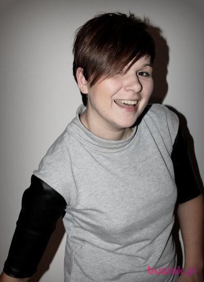 ORCHIS, Female, 45, Polska, Photo: 2