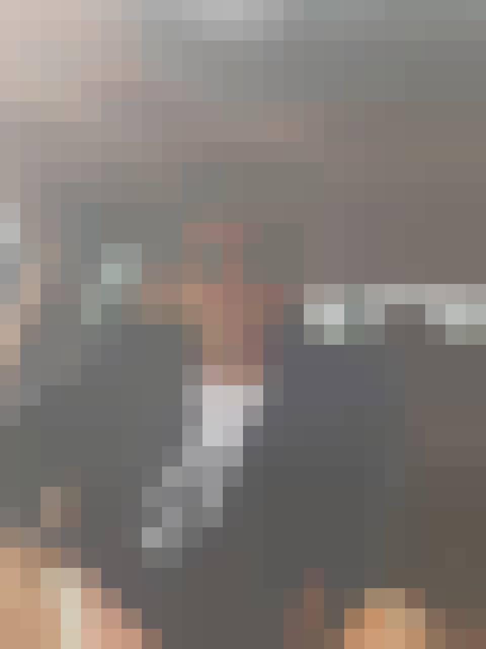Mariusz, Male, 37, Białystok, Polska, Photo: 4