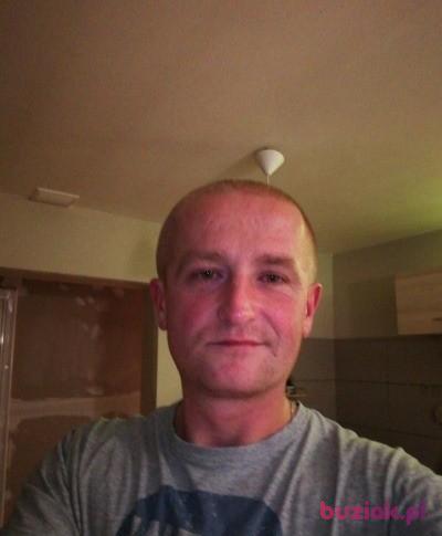 Tomasz, Mężczyzna, 44, Zielona Góra, Polska, Zdjęcie: 2