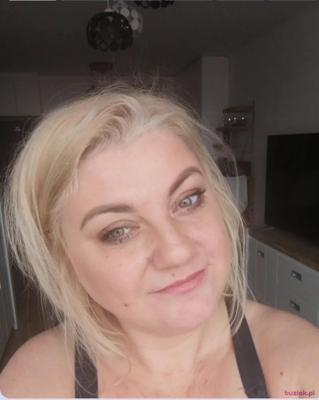 Monika, Female, 46, Wolbrom, Polska, Photo: 2