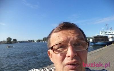 sławek, Mężczyzna, 53, Nowy Targ, Polska, Zdjęcie: 2