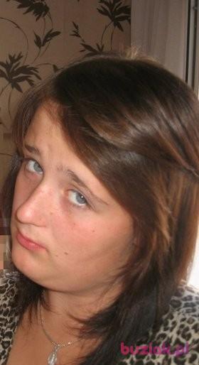 dariA, Kobieta, 34, Szczecin, Polska, Zdjęcie: 4