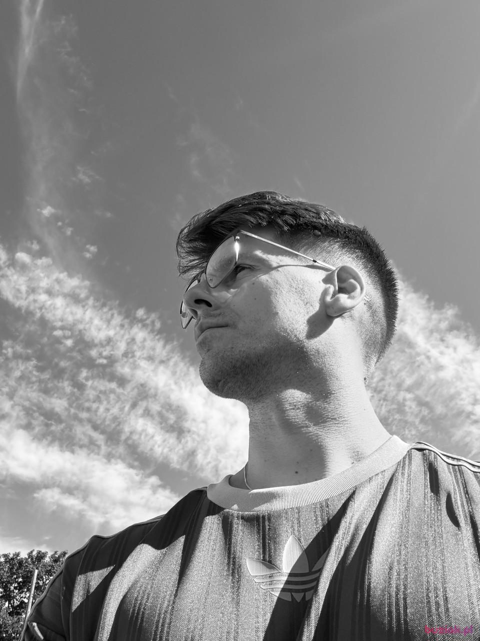 Dawid, Mężczyzna, 36, Ipswich, Wielka Brytania, Zdjęcie: 3