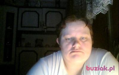 joanna, Kobieta, 44, Świnoujście, Polska, Zdjęcie: 4