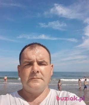 Jacek , Mężczyzna, 46, Płock, Polska, Zdjęcie: 3