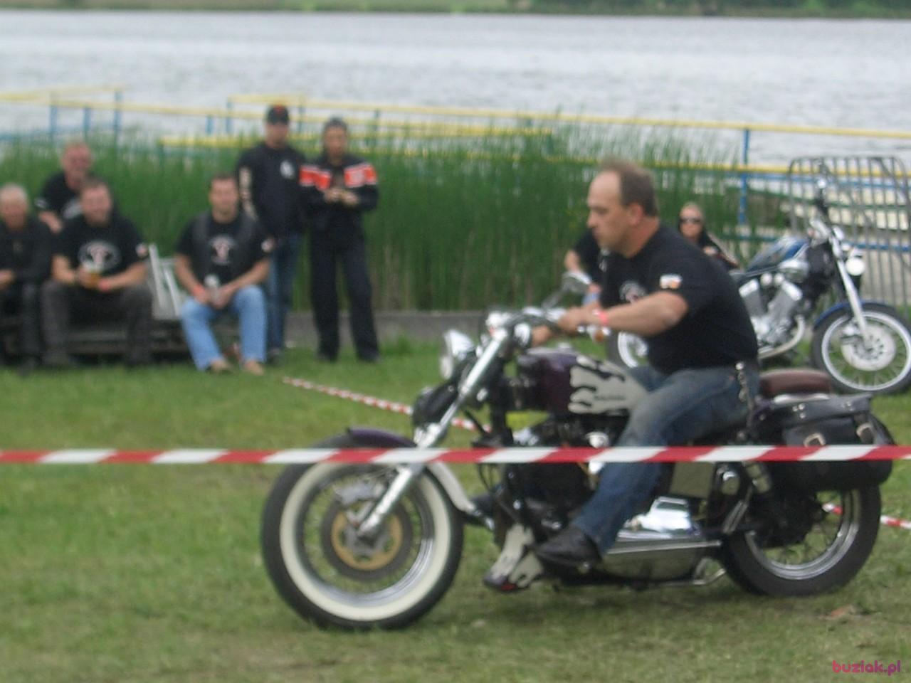 Piotr, Mężczyzna, 51, Września, Polska, Zdjęcie: 7