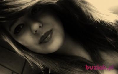 Monika, Kobieta, 28, Tarnowskie Góry, Polska, Zdjęcie: 4