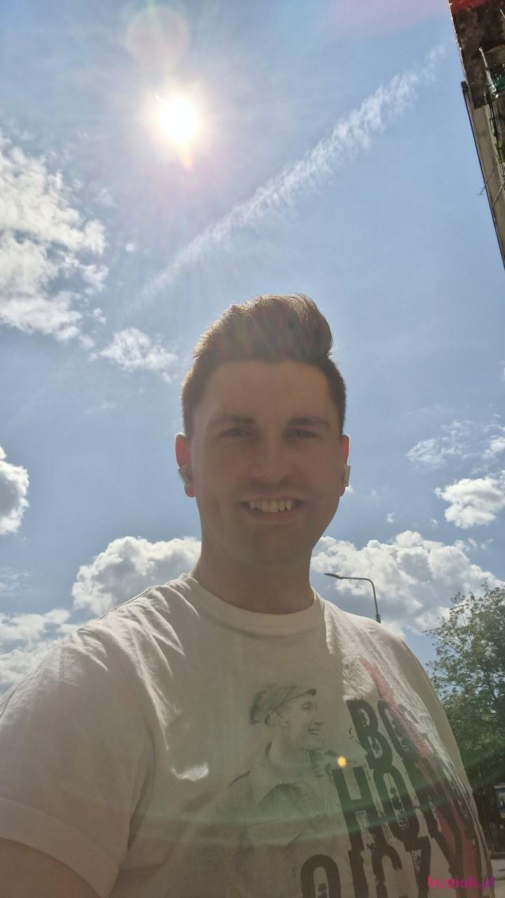 Artur, Mężczyzna, 32, Sosnowiec, Polska, Zdjęcie: 3
