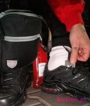 Marcin, Mężczyzna, 38, Radzymin, Polska, Zdjęcie: 2