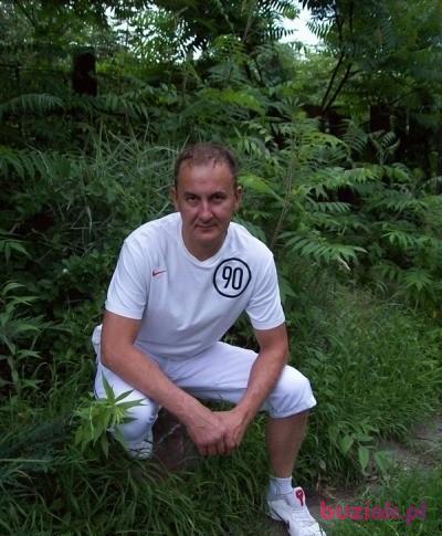 Piotr, Mężczyzna, 55, Zabrze, Polska, Zdjęcie: 3
