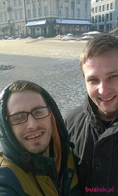 bartek, Mężczyzna, 37, Oss, Holandia, Zdjęcie: 3