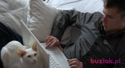 Konrad, Mężczyzna, 46, Bielsko-Biała, Polska, Zdjęcie: 2