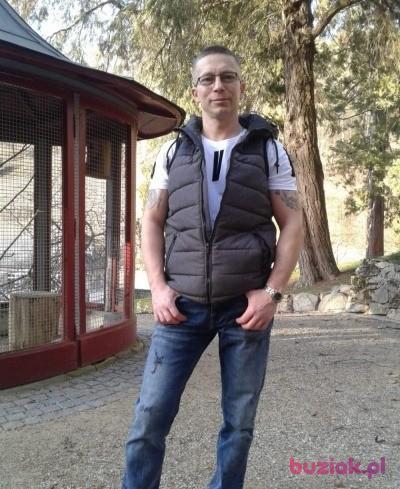 Bartek, Male, 48, Niemcy, Photo: 4