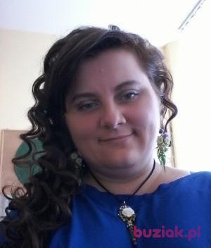 JULIA, Female, 43, Litwa, Photo: 4