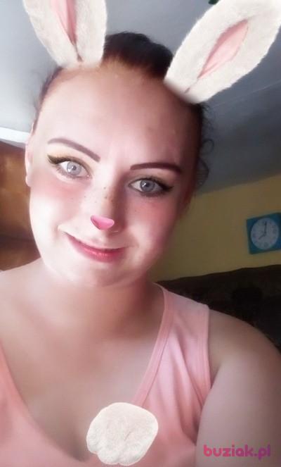 Katarzyna, Kobieta, 33, Lublin, Polska, Zdjęcie: 8