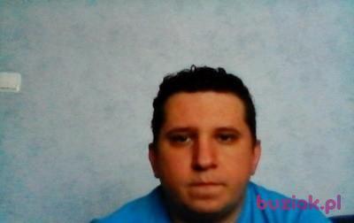 opcgti1111, Mężczyzna, 36, Września, Polska, Zdjęcie: 2