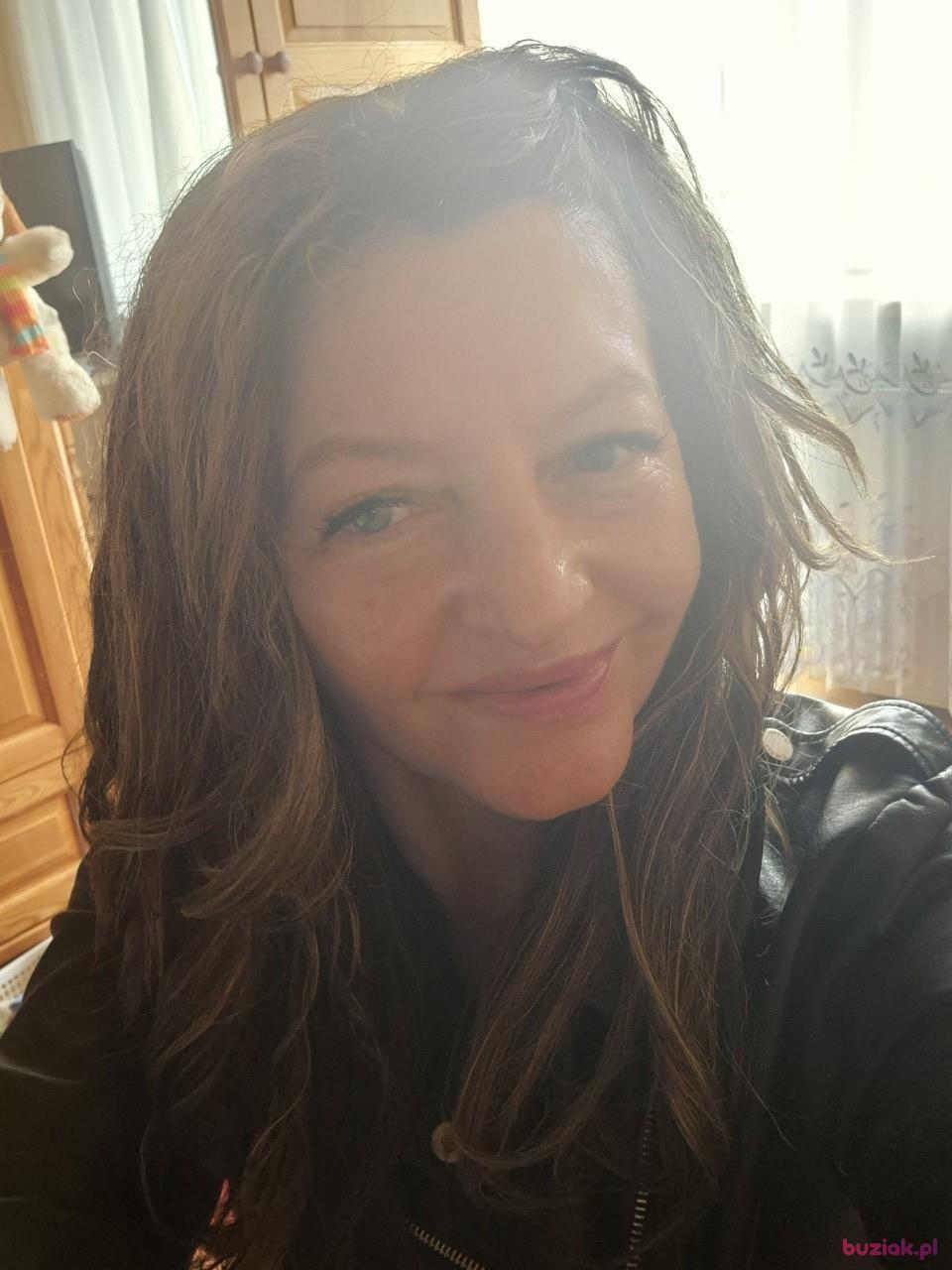 Anna, Kobieta, 52, Kraków, Polska, Zdjęcie: 3
