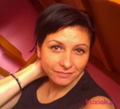 Agnieszka, Kobieta, 40, Bielsko-Biała, Polska, Zdjęcie: 2