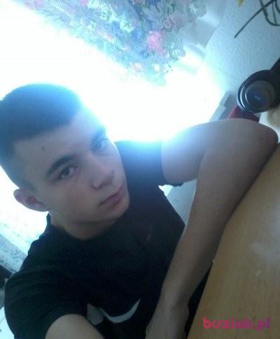 karolov, Mężczyzna, 33, Gorzów Wielkopolski, Polska, Zdjęcie: 3