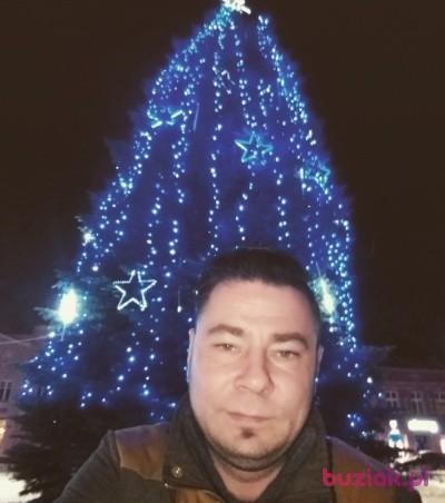 Krystiana , Mężczyzna, 45, Hamburg, Niemcy, Zdjęcie: 2