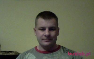 piorun81, Mężczyzna, 45, Wielka Brytania, Zdjęcie: 2