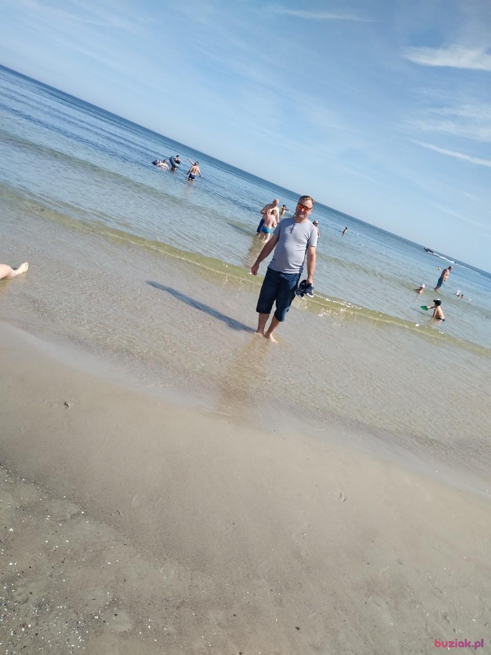 Jahar, Male, 51, Węgorzewo, Polska, Photo: 3