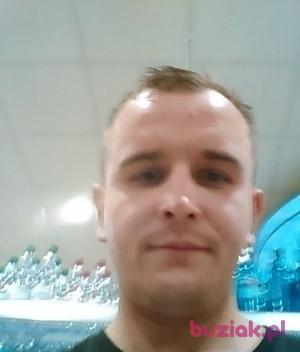 Lukaszek8928, Male, 37, Frankfurt, Niemcy, Photo: 3