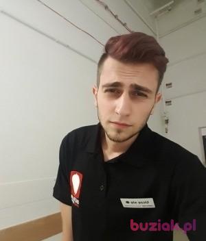 Narva, Male, 27, Słupsk, Polska, Photo: 2