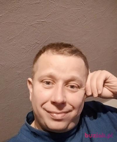 Robert, Mężczyzna, 48, Połaniec, Polska, Zdjęcie: 3