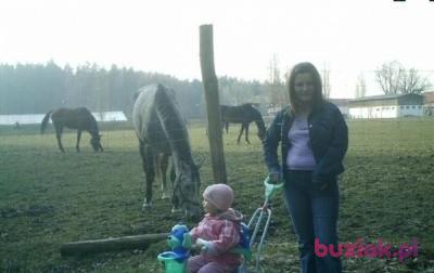 Katarzyna Anna, Kobieta, 41, Szczecin, Polska, Zdjęcie: 9
