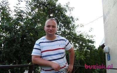 Barteknice, Mężczyzna, 42, Polska, Zdjęcie: 2