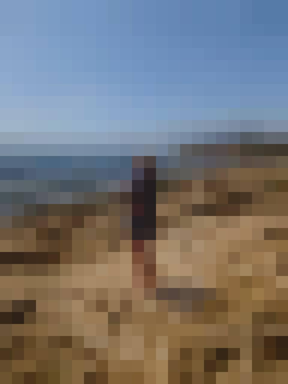 Ela, Female, 53, Arcen, Holandia, Photo: 4