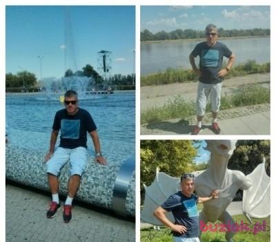 zbigniew, Mężczyzna, 70, Warszawa, Polska, Zdjęcie: 10