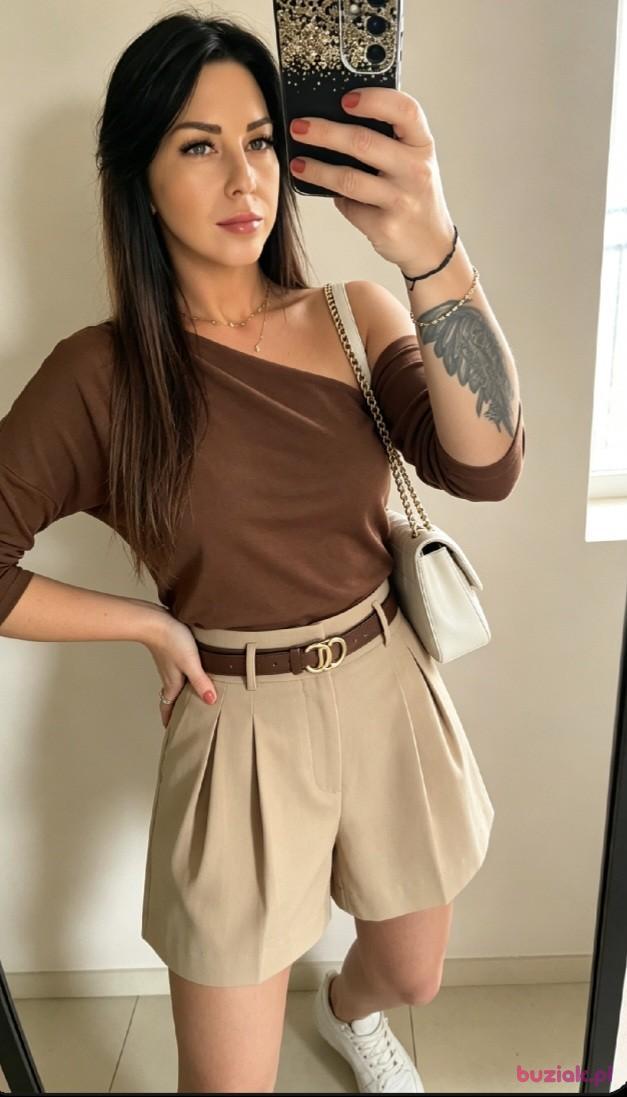 Agnieszka , Female, 39, Rotterdam, Holandia, Photo: 4