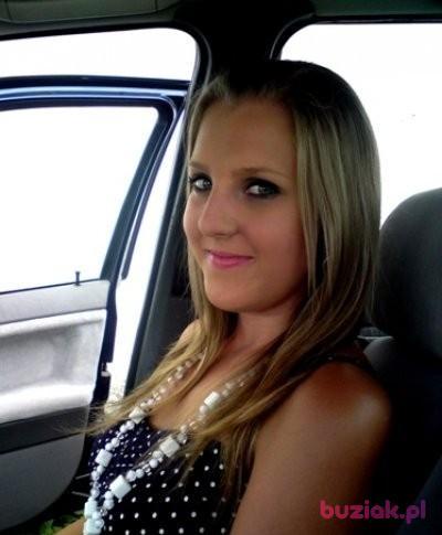 Diana, Kobieta, 36, Bielsk Podlaski, Polska, Zdjęcie: 3