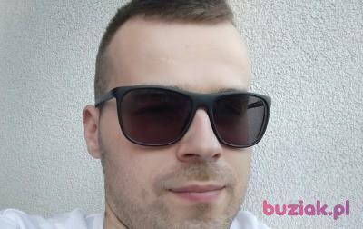 Szymon, Mężczyzna, 37, Bielsko-Biała, Polska, Zdjęcie: 2